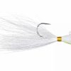 Baits & Tackle * | Badfish Bad Bucktail