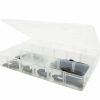 Fishing Accessories * | Karl'S Stash Tackle Tray 3600