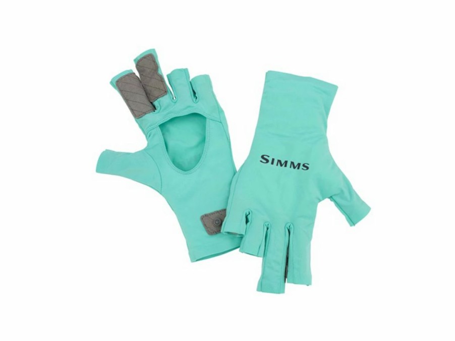 Clothing * | Simms Sunglove