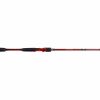 Rods & Reels * | Favorite Fishing Absolute Spinning Rod