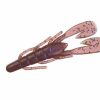 Baits & Tackle * | Zoom Ultra Vibe Speed Craw 3 "