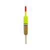 Baits & Tackle * | Eagle Claw Balsa Style Slip Float Pencil