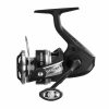 Rods & Reels * | 13 Fishing Kalon A Spinning Reel