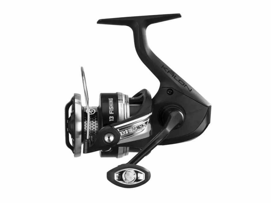 Rods & Reels * | 13 Fishing Kalon A Spinning Reel