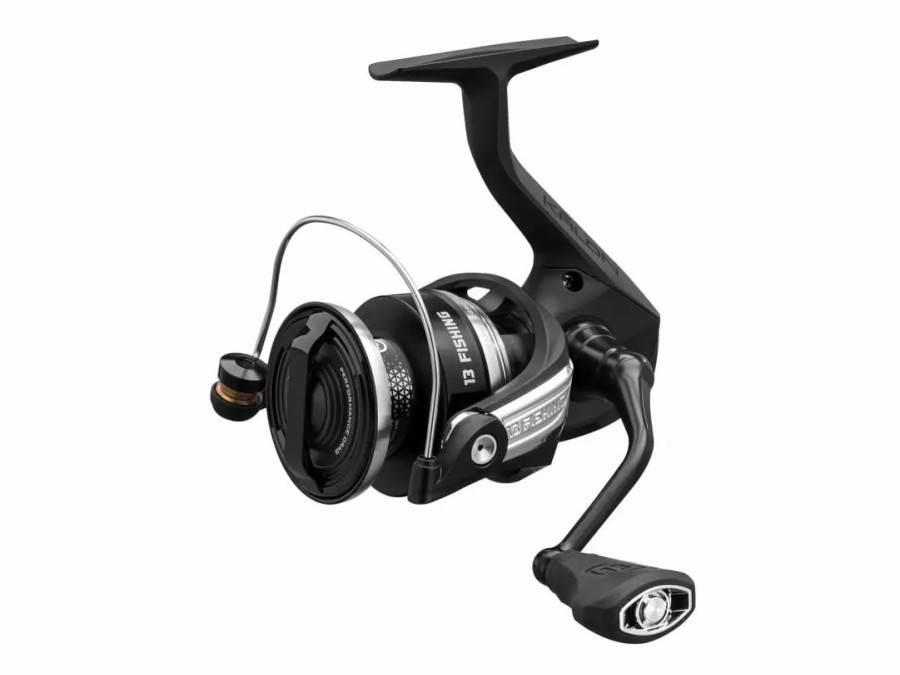 Rods & Reels * | 13 Fishing Kalon A Spinning Reel