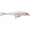 Baits & Tackle * | Rapala X-Rap Deep