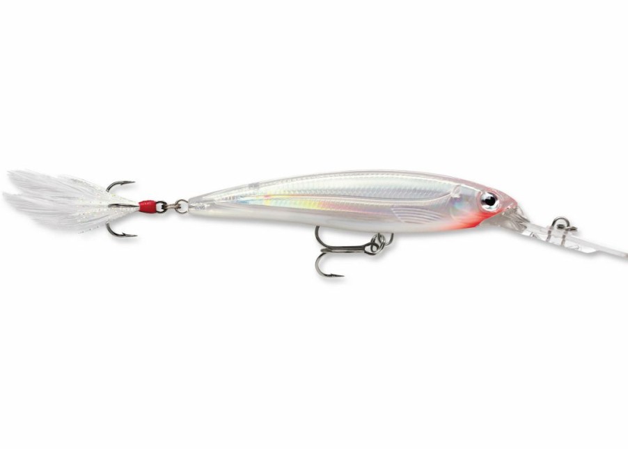 Baits & Tackle * | Rapala X-Rap Deep