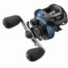 Rods & Reels * | Quantum Escalade Baitcasting Reel