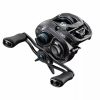 Rods & Reels * | Daiwa Tatula Ct Baitcasting Reel