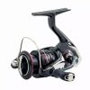 Rods & Reels * | Shimano Vanford Spinning Reel