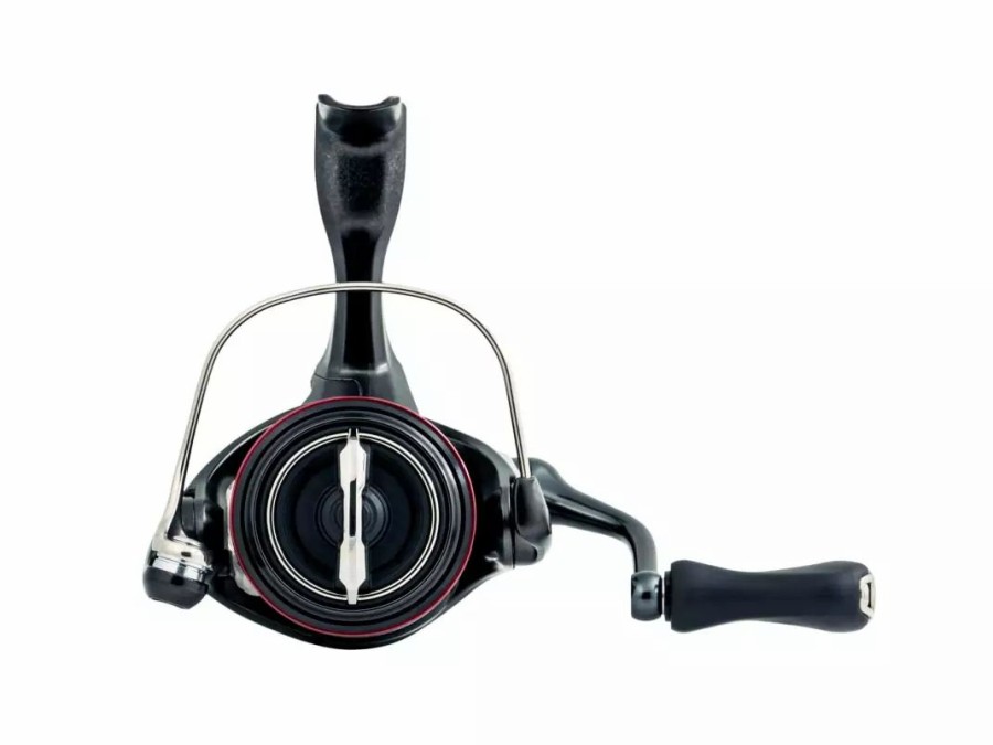 Rods & Reels * | Shimano Vanford Spinning Reel