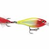 Baits & Tackle * | Rapala X-Rap Shad