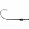 Baits & Tackle * | Googan Baits Green Series Drop N Finesse Hook