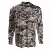 Clothing * | Mossy Oak Bow Driver Performance Hoodie