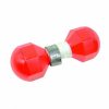 Fishing Accessories * | Eagle Claw Dumbbell Marker Bouy