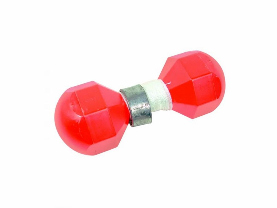 Fishing Accessories * | Eagle Claw Dumbbell Marker Bouy