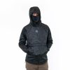 Clothing * | Googan Squad Ultimate Hoodie With Gaiter