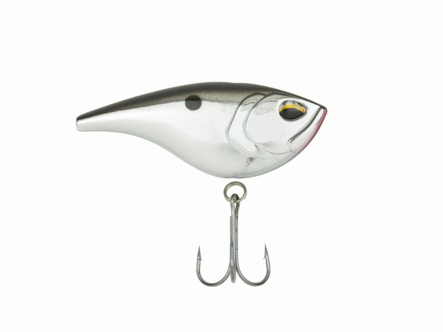 Skrautstore « High End Fishing Products Hot Sale