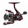 Rods & Reels * | Lews Kvd Spinning Reel