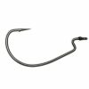 Baits & Tackle * | Vmc Heavy Duty Wide Gap Hook