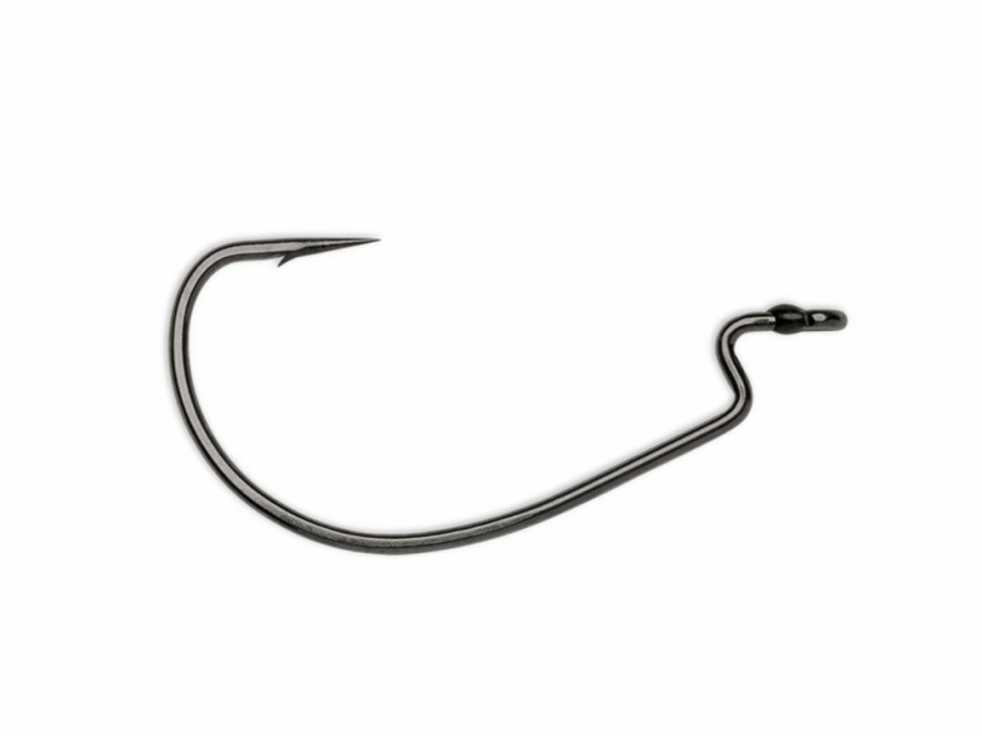 Baits & Tackle * | Vmc Heavy Duty Wide Gap Hook