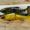 Baits & Tackle * | 13 Fishing Glidesdale Glide Bait