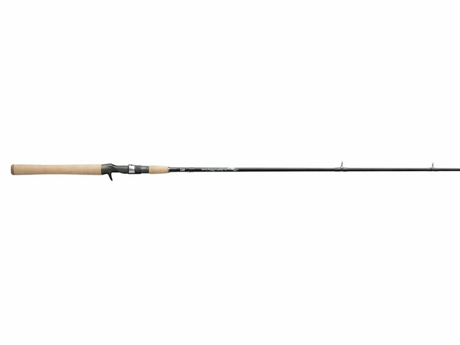 Rods & Reels * | Daiwa Procyon Inshore Casting Rod