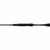 Rods & Reels * | Favorite Fishing Brian Latimer Signature Series Sick Stick Spinning Rod