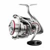 Rods & Reels * | Daiwa Procyon Al Lt Spinning Reel