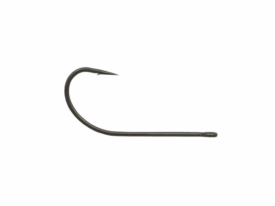 Baits & Tackle * | Mustad Titanx Neko Wacky Hook