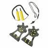 Fishing Accessories * | Frabill Ice Safety Kit