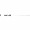 Rods & Reels * | Favorite Fishing Pro Series Spinning Rod