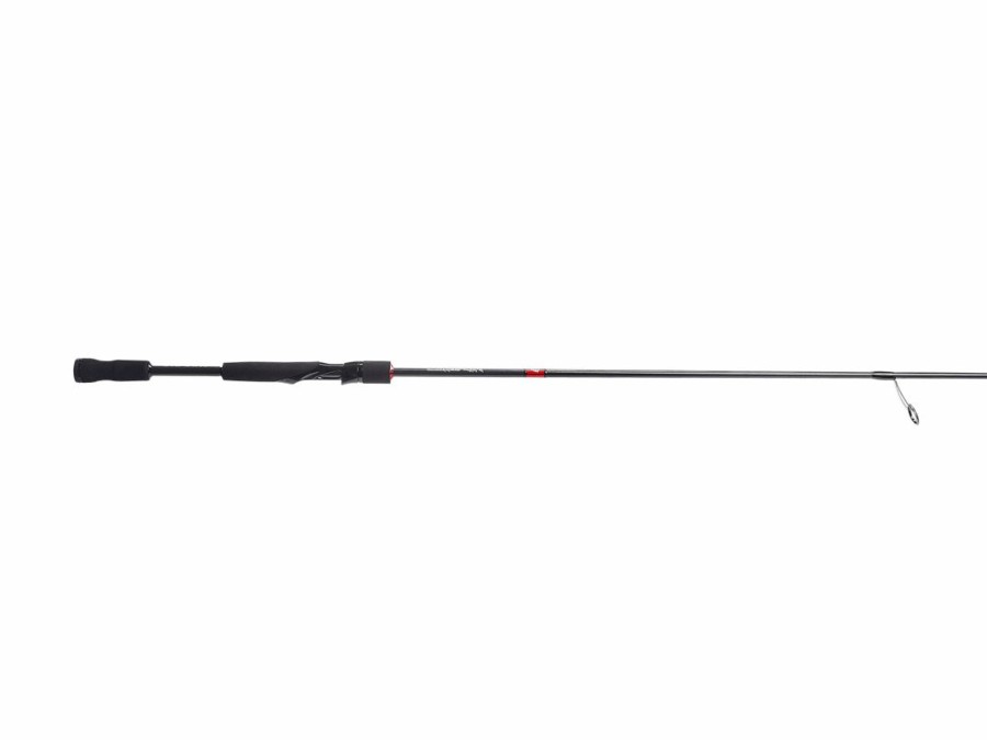 Rods & Reels * | Favorite Fishing Pro Series Spinning Rod