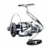 Rods & Reels * | Shimano Stradic Fl Spinning Reel