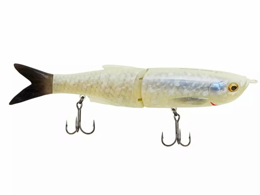 Baits & Tackle * | Savage Gear 3D Glide Swimmer