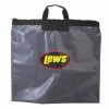 Fishing Accessories * | Lews Tournament Weigh-In Bag