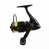 Rods & Reels * | Profishiency Hi-Viz Spinning Reel