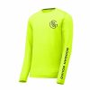 Clothing * | Googan Squad Performance Long-Sleeve