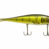 Baits & Tackle * | Musky Innovations Swimmin' Dawg