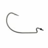 Baits & Tackle * | Vmc Wide Gap Hook