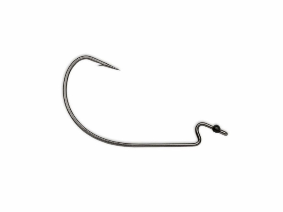 Baits & Tackle * | Vmc Wide Gap Hook