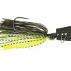 Baits & Tackle * | Z-Man Chatterbait Jackhammer