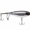 Baits & Tackle * | Berkley Choppo