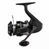 Rods & Reels * | 13 Fishing Kalon O Blackout Spinning Reel