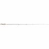 Rods & Reels * | Googan Squad Gold Series Micro Light Spinning Rod