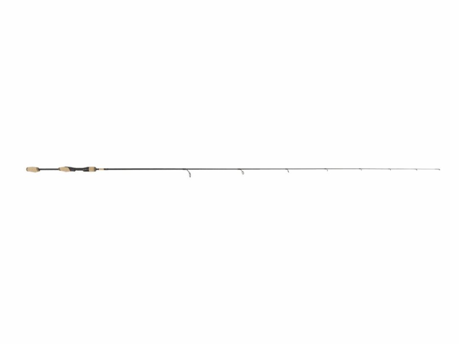 Rods & Reels * | Googan Squad Gold Series Micro Light Spinning Rod