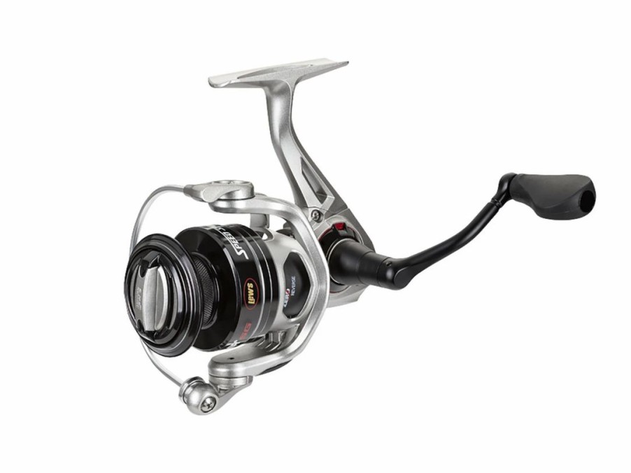 Rods & Reels * | Lews Laser Sg Speed Spin Spinning Reel