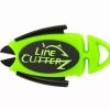 Fishing Accessories * | Line Cutterz Dual Hybrid Micro Scissors