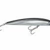 Baits & Tackle * | Yo-Zuri Hydro Minnow Lc