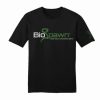 Clothing * | Biospawn T-Shirt